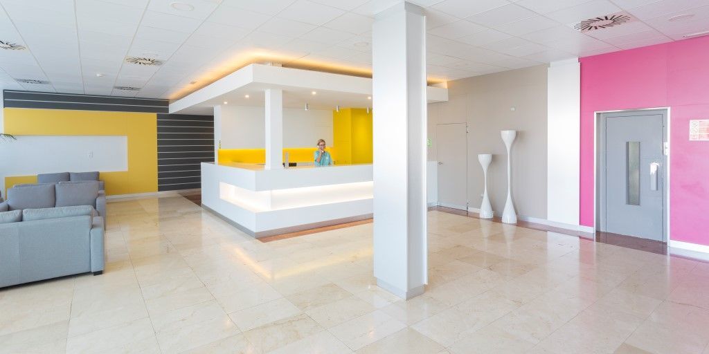 Hotel Globales Cala'N Bosch Cala en Bosch Esterno foto
